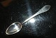 Teaspoon Great Empire SilverLength 13.5 cm.