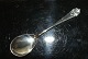 Marmelade spoon French lily silverLength 12.5 cm.