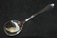 Jam spoon Freja  sølvLength 14.5 cm.SOLD