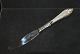 Dinner knife Freja  sølvLength 22 cm.SOLD
