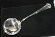 Potato spoon Frigga SilverwareSOLD