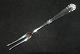 Laying Fork Haakon, SilverLength 15 cm.