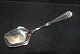 Jam Spade Haakon, SilverLength 15.5 cm.