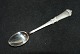 Teaspoon Jeppe Åkjær Silver (Aakjær)