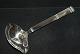Sauce Ladle Cardinal Silver