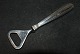 Opener Karina SilverHorsens silverLength 14 cm.