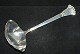 Sauce Ladle Beaded SilgerKugle  SOLD