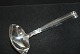 Sauce Ladle Lotus SilverW & S SørensenLength 17 cm.