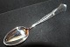 Dinner spoon Louise SilverCohr Fredericia silverLength 20 cm.