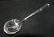 Jam spoon Louise SilverCohr Fredericia silverLength 16 cm.SOLD