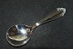 Sugar spoon Elisabeth SølvHorsens silverLength 11 cm.