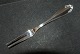 Laying Fork Elisabeth SølvHorsens silverLength 14 cm.