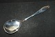 Serving spoon Træske  (wooden spoon) SilverCohr SilverLength 17 cm.