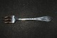 Kagegaffel Ny Perle Serie 5900web 3543  SOLGT