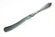 Dinner Knife New Pearl Series 5900, (Perlekant Cohr) Danish silver cutleryFredericia silverLength 26 cm.SOLD