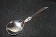 Sugar spoon Princess no. 3100 Silver FlatwareFrigast Danish silverwareLength 11 cm.