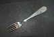 Child Fork Randboel Silver FlatwareCohr silverLength 15.5 cm.