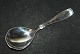 Sugar spoon Rex cutleryHorsens silverLength 11.5 cm.