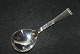 Sugar spoon Rigsmoenster Silver Flatware