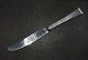 Fruit knife / Child knife Rigsmoenster Silver FlatwareFrigast silverLength 17.5 cm.