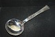 Serveringsske / Kartoffelske Rigsmønster SølvbestikFrigast sølvLængde 19,5 cm.web 3683   SOLGT