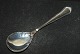Jam spoon Rita silver cutleryHorsens silverLength 14 cm.