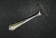 Child Pushes Rita silver cutleryHorsens silverLength 10 cm.
