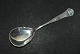 Jam spoon Rosen Danish Silver FlatwareHorsens silverLength 13.5 cm.