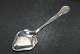 Jam  spoon Slotsmønster Silver FlatwareLength 14 cm.