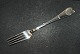 Lunch Fork Strand silver cutleryHorsens SilverLength 18 cm.SOLD