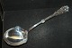 Potato / Serving spoon Tang Silver CutleryCohr SilverLength 23.5 cm.