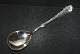 Compote spoon / Serving spoon Tang silver cutleryCohr SilverLength 18.5 cm.