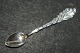 Salt spoon Tang silver cutleryCohr SilverLength 7.5 cm.