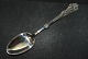 Dessert / Lunch spoon Tang SilverwareCohr SilverLength 18.5 cm.