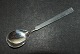 Jam spoon Torino Danish silver cutleryFredericia Sterling SilverLength 14 cm.
