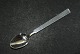 Coffee spoon / Teaspoon Torino Danish silver cutleryFredericia Sterling SilverLength 11.5 cm.SOLD