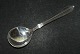 Potato / Serving spoon Tranekjær Danish silver cutleryAagaard & Fredericia SilverLength 21 cm.