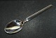 Dinner spoon Windsor Danish silver cutleryHorsens SilverLength 20 cm.