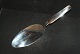 Cake server Windsor Danish silver cutleryHorsens SilverLength 20 cm.