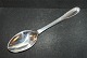 Dinner spoon 1929 Ball / Beaded # 1 with engravingGeorg Jensen.