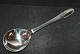 Compot spoon 1931 Kugle / BeadedGeorg Jensen.