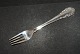 Lunch Fork # 22 Lily of the Valley # 1Georg Jensen