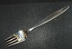 Lunch Fork # 22 Cypress # 99Georg JensenLength 17 cm.