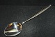 Dinner spoon Cypress # 1 # 99Georg JensenLength 19.8 cm.