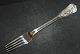 Rosenborg Sterling Silver Lunch ForkAnton MichelsenLength 18.5 cm.