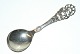 jamspoon SilverStampet 830SLength 14.7 cm.