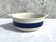 Rörstrand
Blue koka
Bowl with handle
* 250 DKK