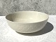 Royal Copenhagen
Bowl with dots
# 3602
* 600kr