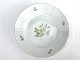 Bing&Grøndahl
Klitrose 
Middagstallerken
#25
*100kr