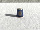 Bing & GrondahlYear thimble1980*100 DKK